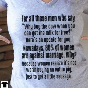 Meet your Posher, Michele